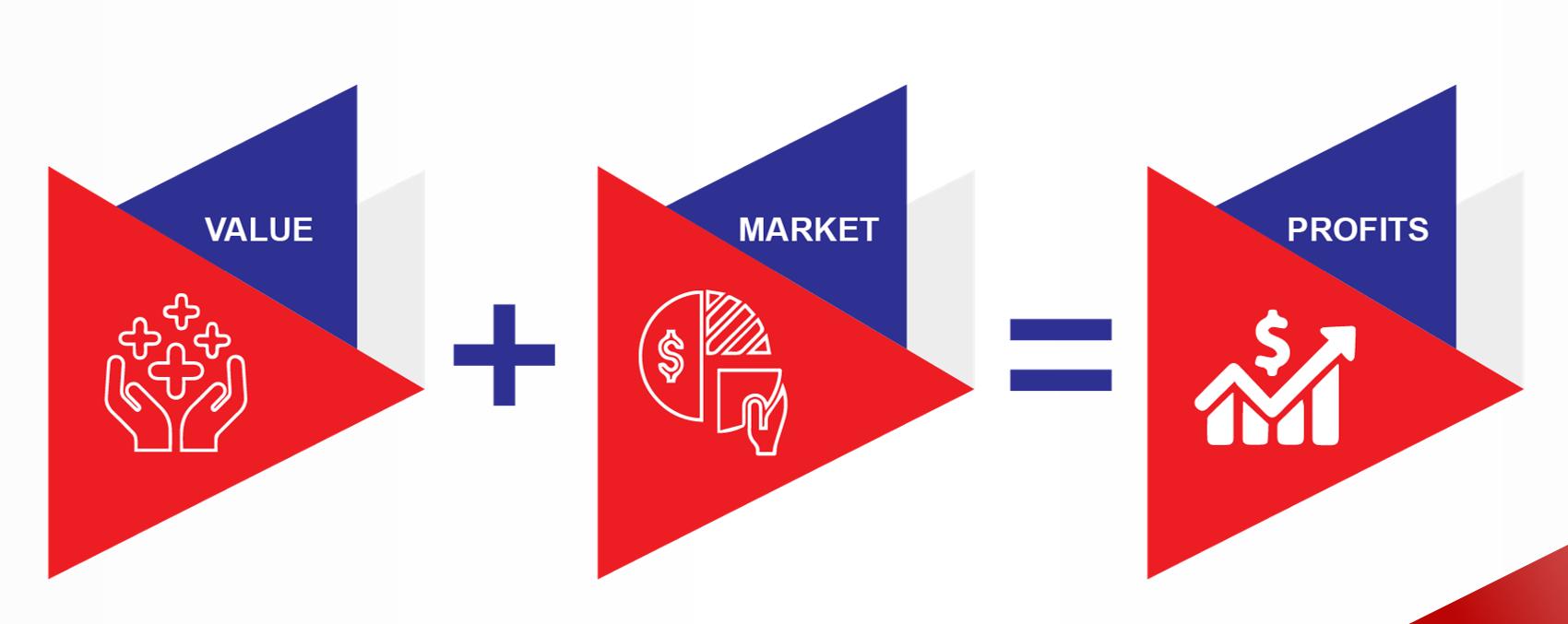 z6825440226640_e33594dfe59520cf5c7e54c3deee75d2 z6825440226640_e33594dfe59520cf5c7e54c3deee75d2